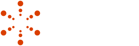Omni Incubator